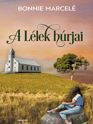 cover image of A Lélek húrjai